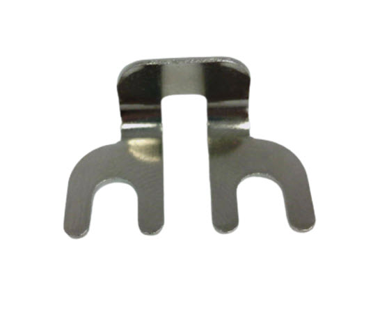 ALLEN BRADLEY 1492-N15