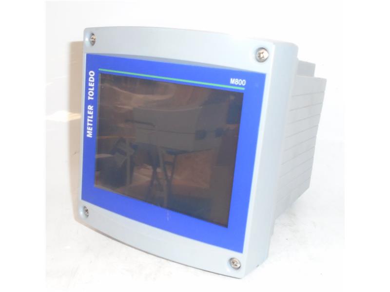 METTLER TOLEDO 52121813