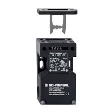 SCHMERSAL AZ 16-03ZIB1-M20