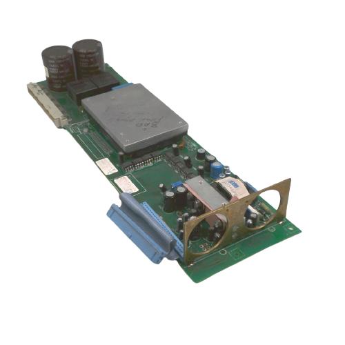 ASEA BROWN BOVERI ASR27301C