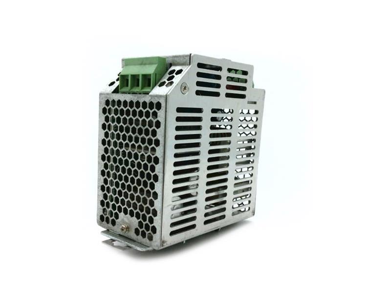 TDK DLP100-24-1/C2EJ