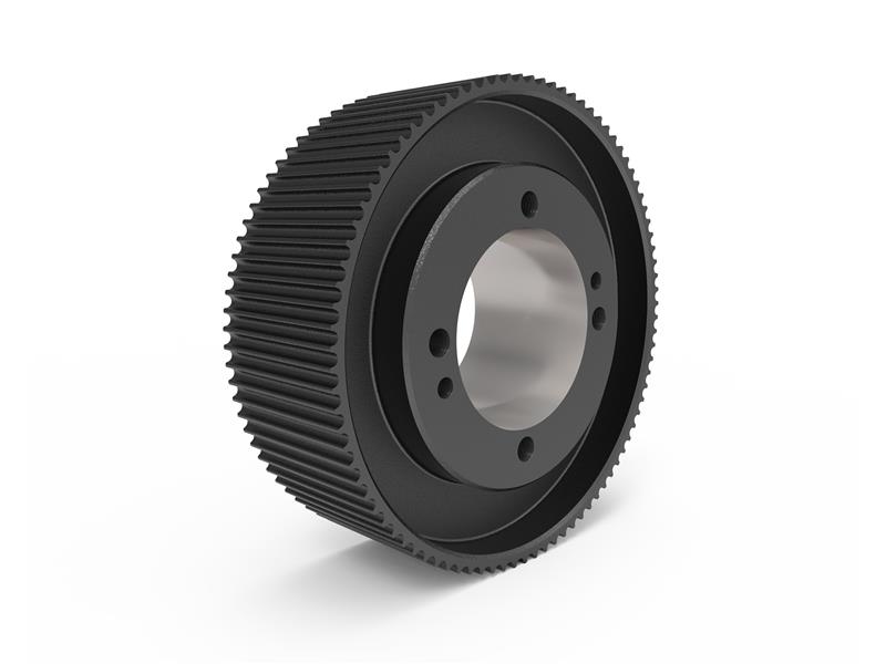 ALTRA INDUSTRIAL MOTION W9014M120