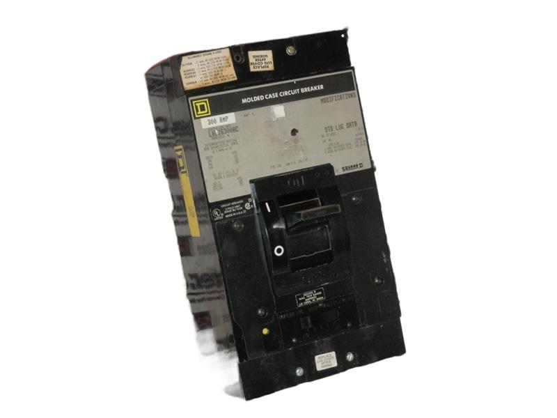 LHL26300 by SCHNEIDER ELECTRIC