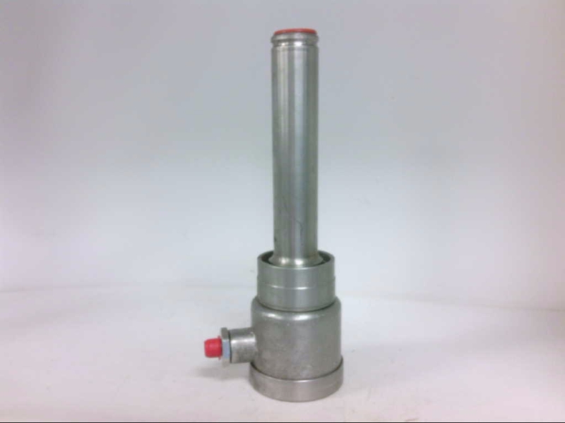 ANDERSON-NEGELE SL6093100001516