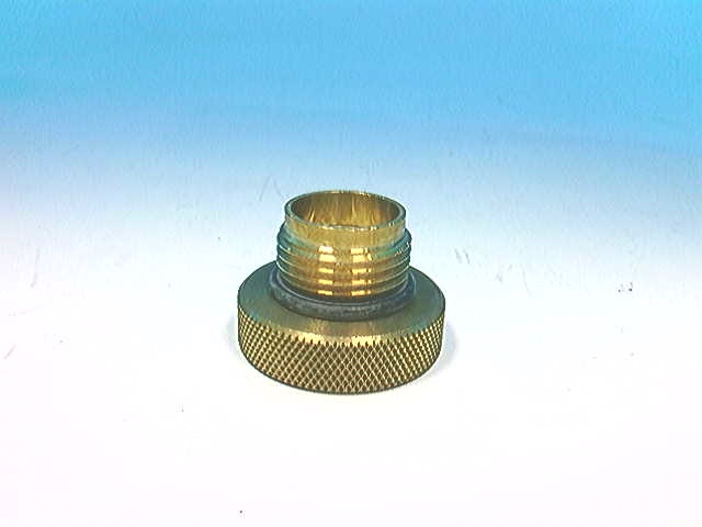 MATHESON MPLU-0070-XX