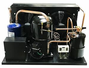 KULTHORN ELECTRIC KM2512Z6