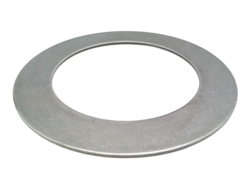 AS4060 by SCHAEFFLER GROUP