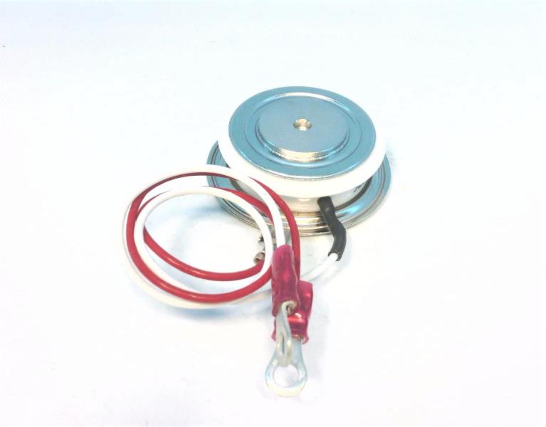 POWEREX T625124004DN