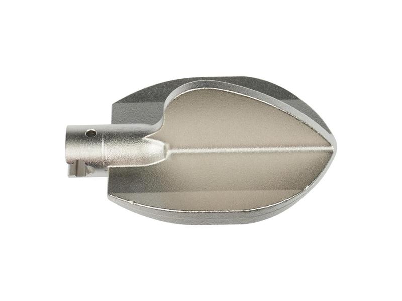 MILWAUKEE POWER TOOLS 48-53-3836