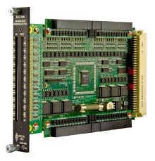 OMRON 3-4002A6600-3200-B00