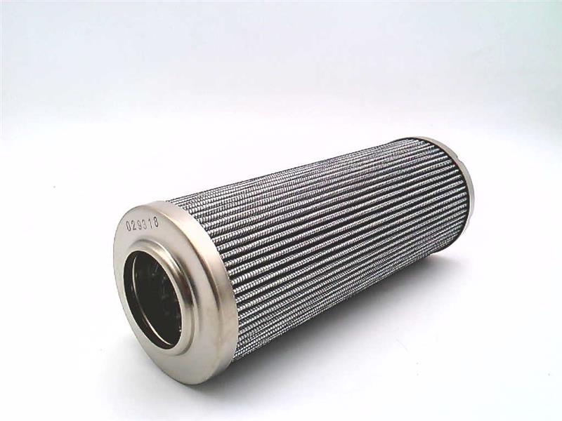 NATIONAL FILTERS PPL9600-8-6G-V