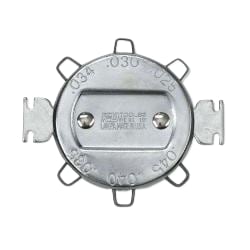 KDS166 by APEX TOOLS
