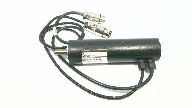 DANAHER MOTION R22HSNA-R1-NS-NV-06