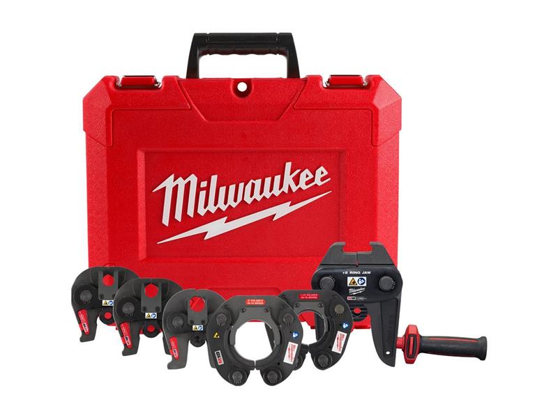 MILWAUKEE POWER TOOLS 49-16-2691SA