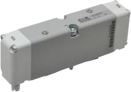 PARKER HB1VXBG023A