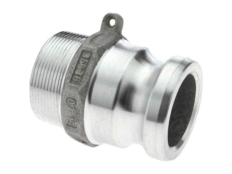 AMERICAN PACKAGING & GASKET 320FAL