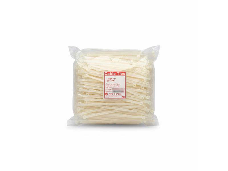 TPC WIRE & CABLE 8702