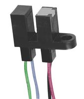 OPB365L51 by TT ELECTRONICS