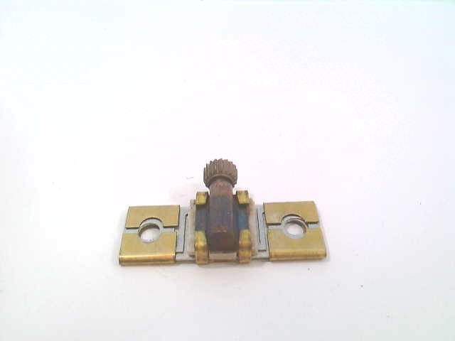 SCHNEIDER ELECTRIC SB3.00