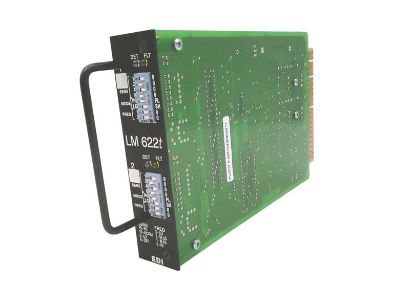 LM622T by SCHNEIDER ELECTRIC