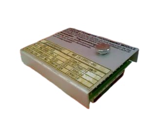 MOD1/1X0011-001 by BOSCH