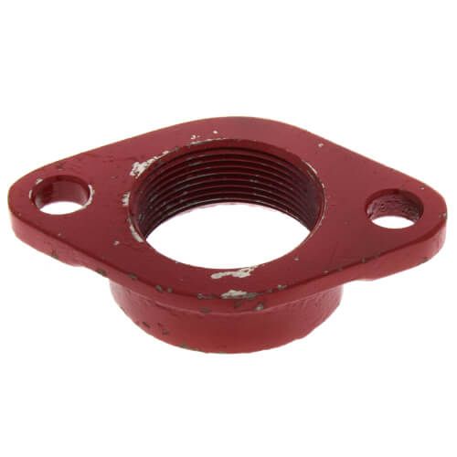 XYLEM 101004