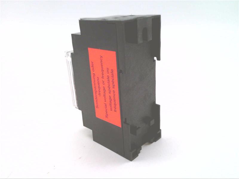 HUGO MULLER SC-48.21