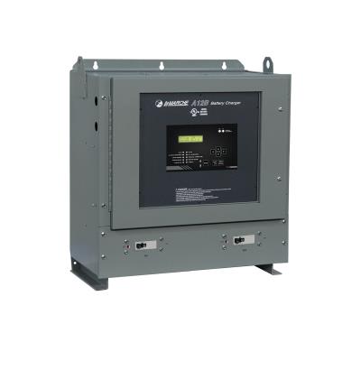 LAMARCHE A12B-10-130V-A1-60L-18680