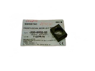 EAO 200-6002-00