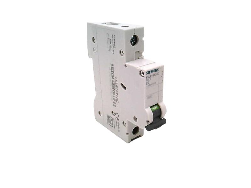SIEMENS 5SX41027RC