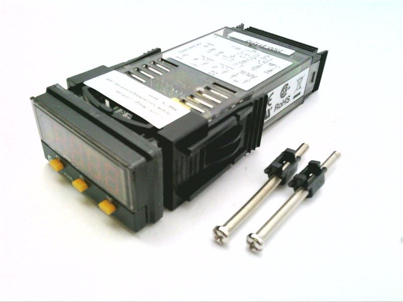 FUTURE DESIGN CONTROLS INC FDC2500-411010