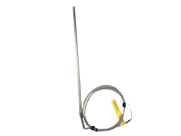 AUTOMATION DIRECT THMJ-T12L06-02