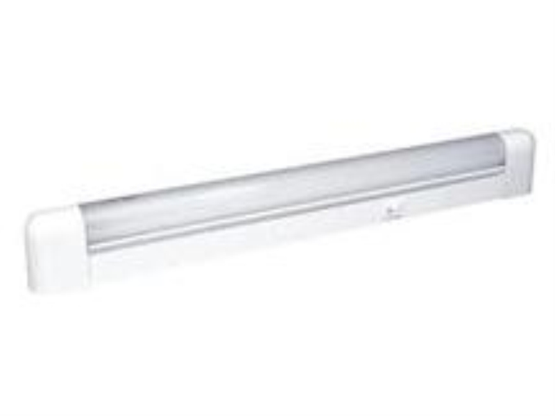 ALFA ELECTRONIQUE LAMP3605