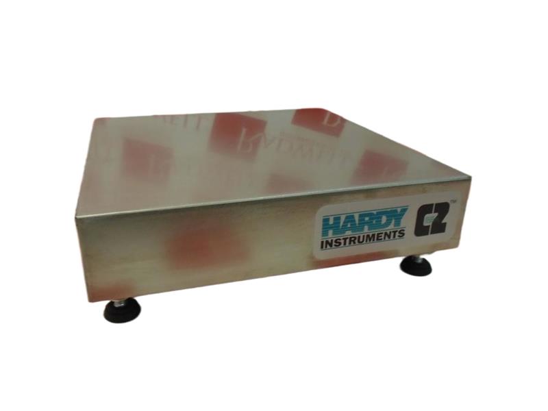 HARDY PROCESS SOLUTIONS HI1212PSS-C50