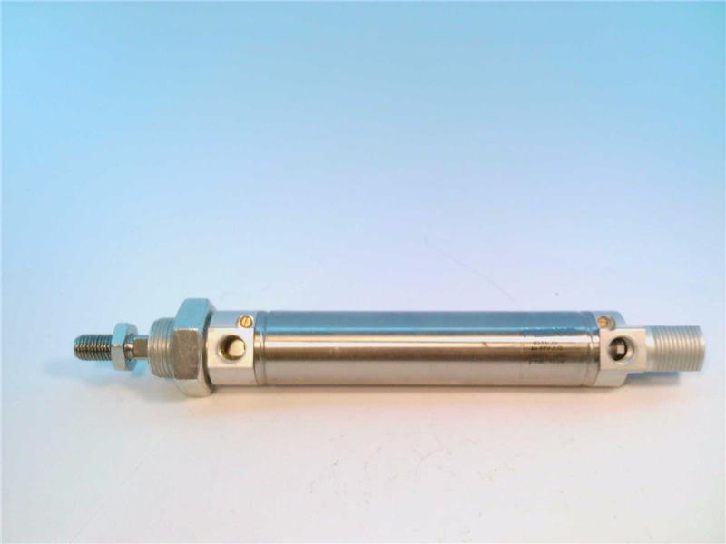 FESTO DSNU-25-80-PPV -A-Q