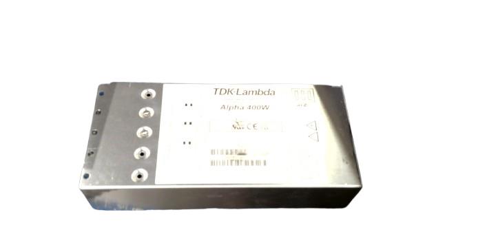 TDK H47070