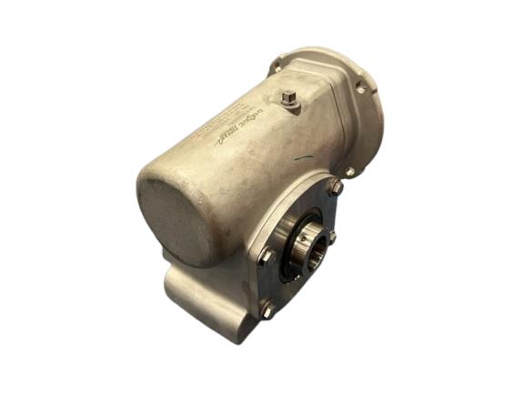 ASEA BROWN BOVERI SS26Q60H56