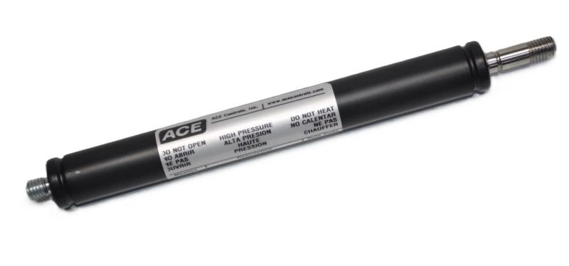 GS19-100-AA-100 by ACE CONTROLS