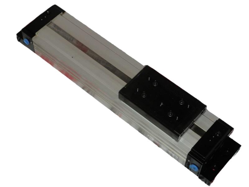 PARKER SRL2M-LB-0063B-10.000-0