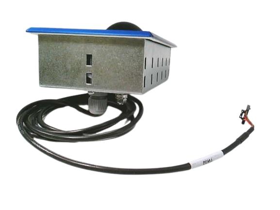 EATON CORPORATION GEC-GE-PDP-TB-BL00