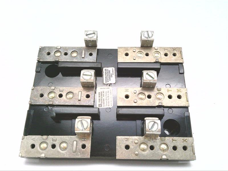 SCHNEIDER ELECTRIC 9999-SF2