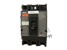 FUJI ELECTRIC BU-FHB2015