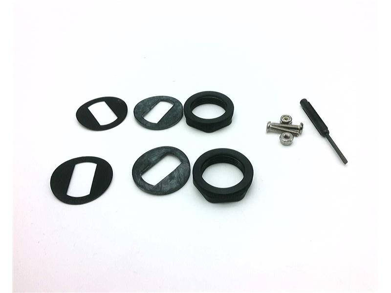 ALLEN BRADLEY 129-106-3