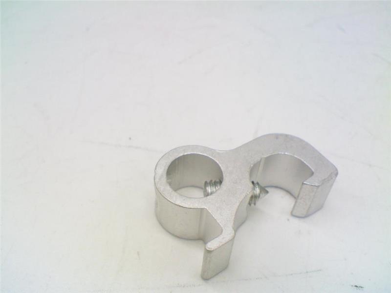 EATON CORPORATION Z-IS/SPE-ITE