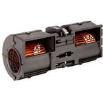 EBM PAPST K3G097-BK34-43