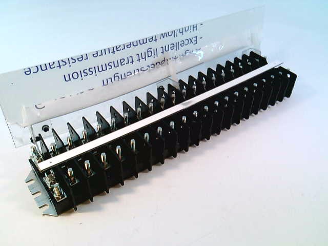 STATES PRODUCTS CHM-25021-S1