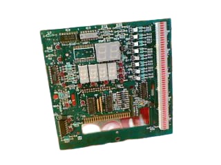 A-12212-305 by INVENSYS