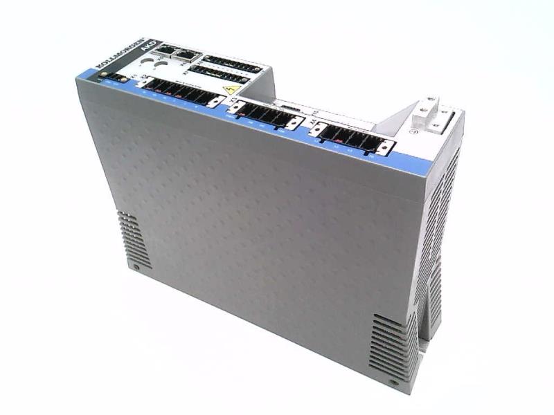 KOLLMORGEN AKD-P00307-NCEC-0000