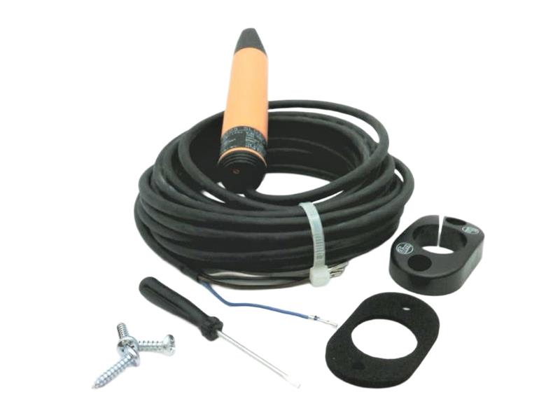 EFECTOR SLG23CEEAKOA/6M/PH-SL0105
