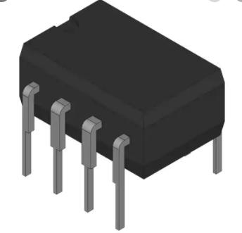 MAXIM INTEGRATED PRODUCTS DS1013M-167